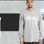 Stussy Store