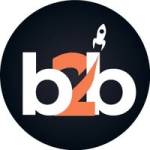 Base 2 Brand Infotech