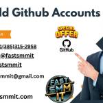 How Agencies Are Buying LinkedIn Accounts for Marketing Campaigns