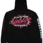 HellStar Store