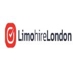 Limohire london