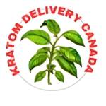 Kratom Delivery Canada