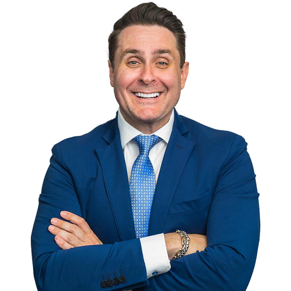 Miami Bicycle Accident Lawyer | The Perazzo Law Firm
