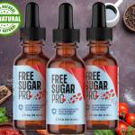 FreeSugar ProReviews