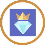 Mantrishop Login