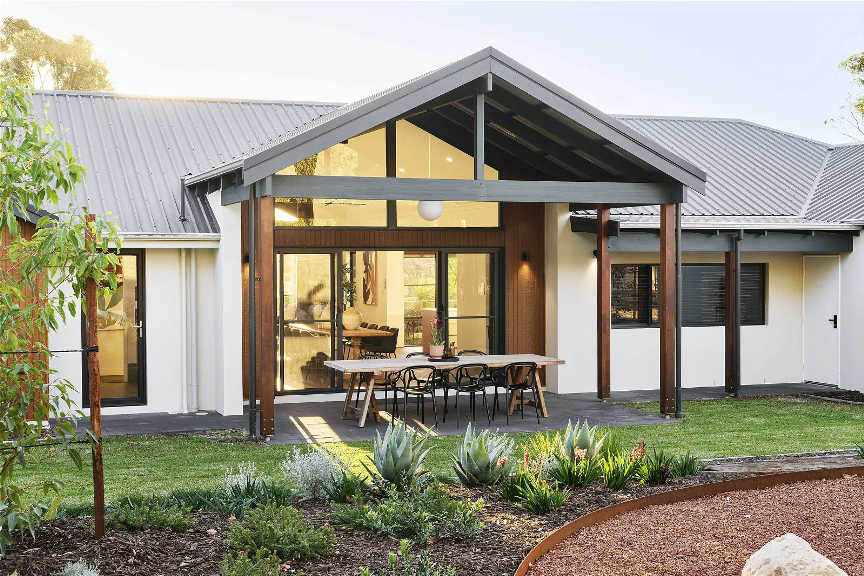 Garden Edging Ideas: Guide to Better Garden Design