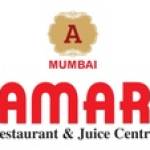 Amar Restaurant