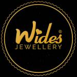 wides jewellery