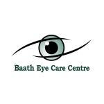 Baath Eye care Centre