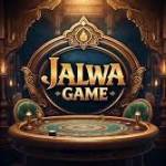 Jalwa Win
