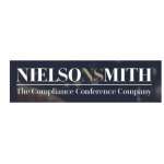 nielsonsmith