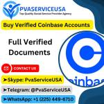 Buy Old Gmail Accounts Z