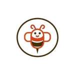 koHive Smart Officespaces