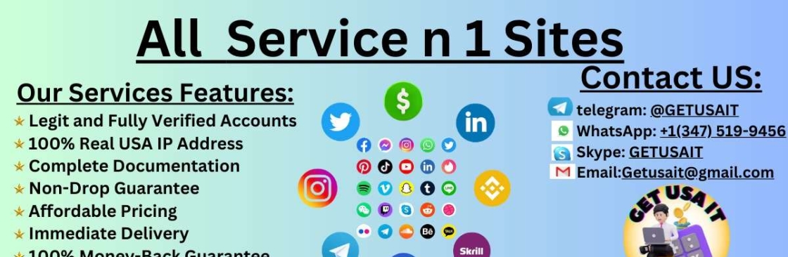 Best 26  Website To Buy Verified  Bybit Accounts in 2025