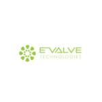 Evalve Technologies Technologies