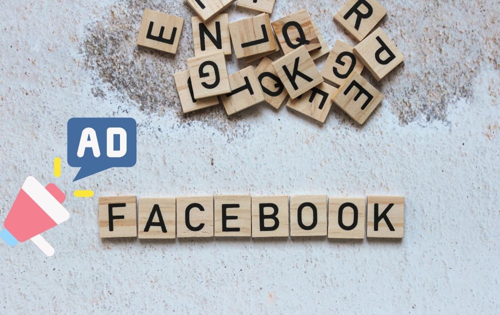 Drive Results with Our Facebook Ads Management Services