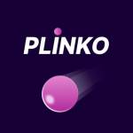 PLINKO SLOT