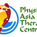 Physio Asia Therapy Centre