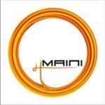 Maini Material