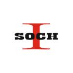 Innovative Soch