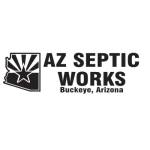 AZ SEPTIC WORKS