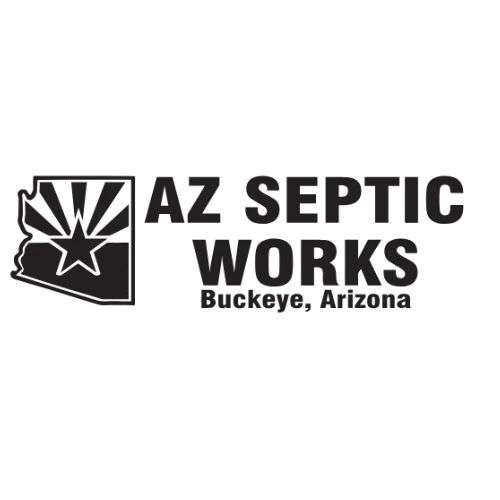 AZ SEPTIC WORKS