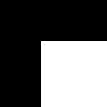 U12345