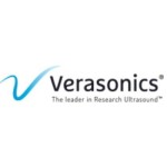 Verasonics Inc