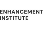 Non-Surgical Penis Girth Enhancement: Methods, Benefits, and Considerations - Bioneers Live
