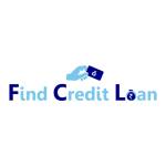 Find credit Loan