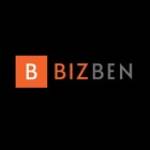 BizBen Team