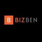BizBen Team
