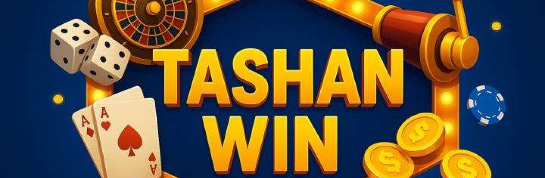 Tashan login