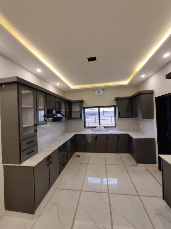 Buy, Sell, and Rent Property Anywhere in Pakistan