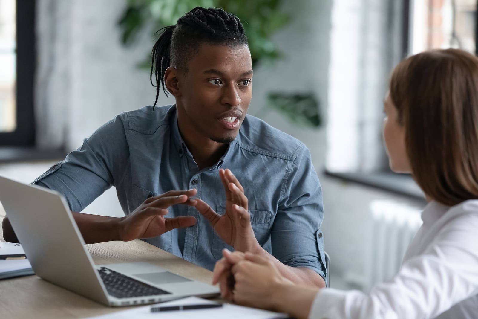 How Life Coaches Help Young Adults Find Purpose and Direction - BlogMania