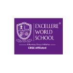 Excellere World School