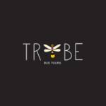 Tribe Bus Tours