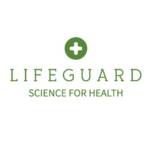 LifeGuard Health