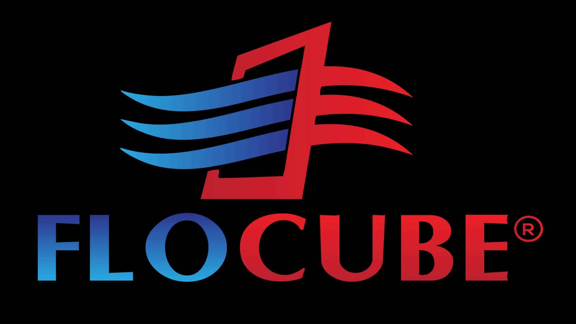 FloCube® ProFlow™ Flow Hood with Clean Booth | FloCube