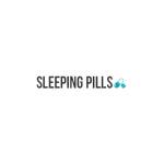 UK Sleeping Pills