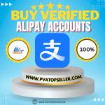 Pvatop seller