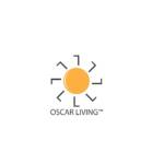 OSCAR LIVING