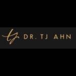 DR TJ Ahn