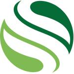Realenviroservices