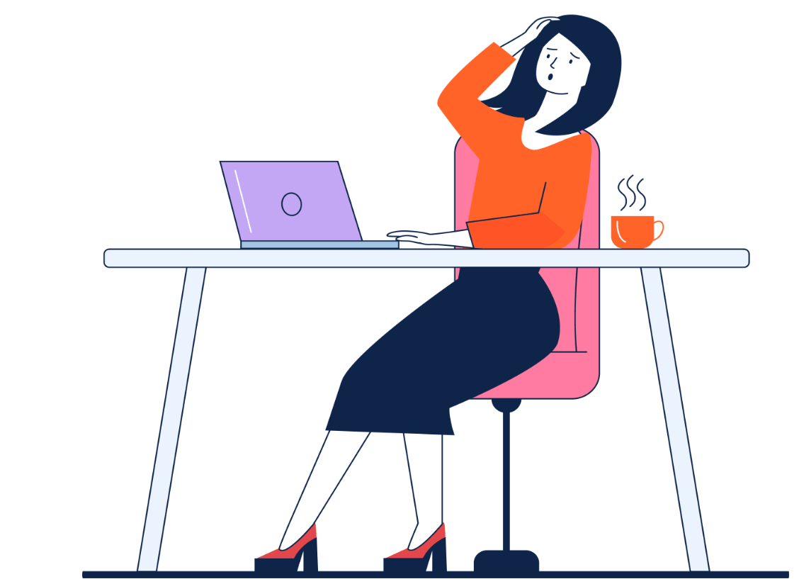 Scholarship Essay Writing Services | Custom Essay Experts