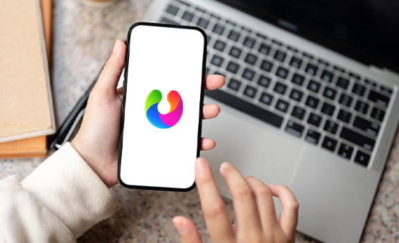 Build an App Like UPX Browser | Features & Tech Stack