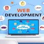 intelligent gateway