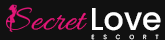 Serect Love
