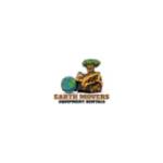 earth movers