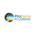 ProForce Plumbing